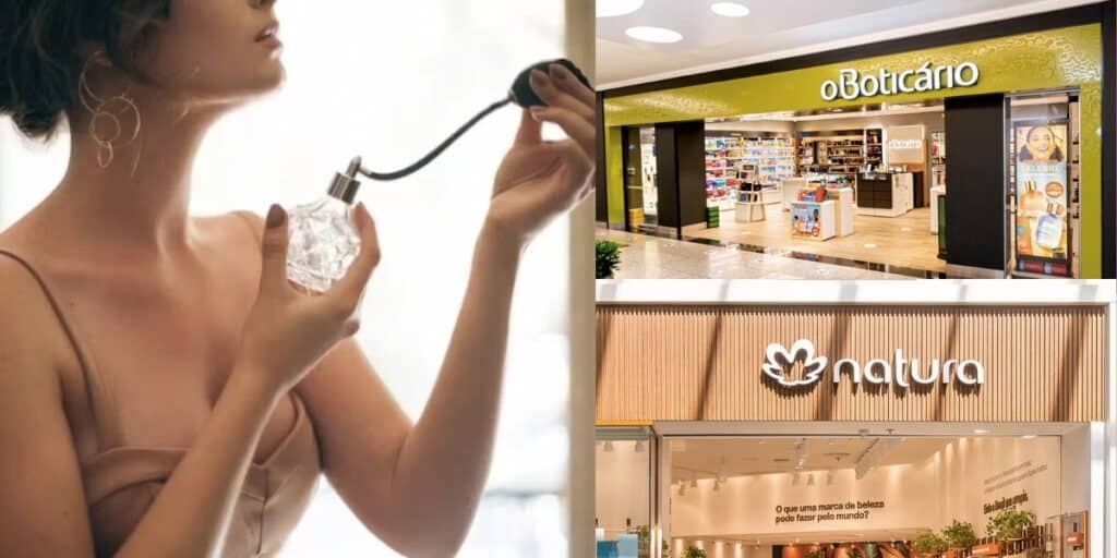 Cheiro de mulher elegante na casa dos R$ 100: 8 perfumes imbatíveis do Boticário e Natura para senhoras 60+
