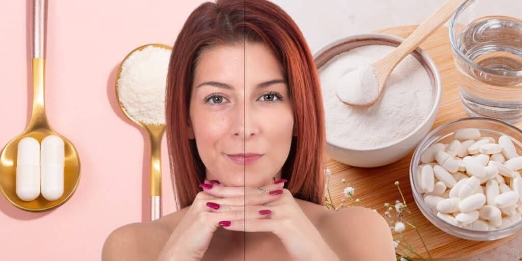 A real fonte da juventude: Ingrediente milagroso é melhor que qualquer colágeno e dá fim imediato às rugas
