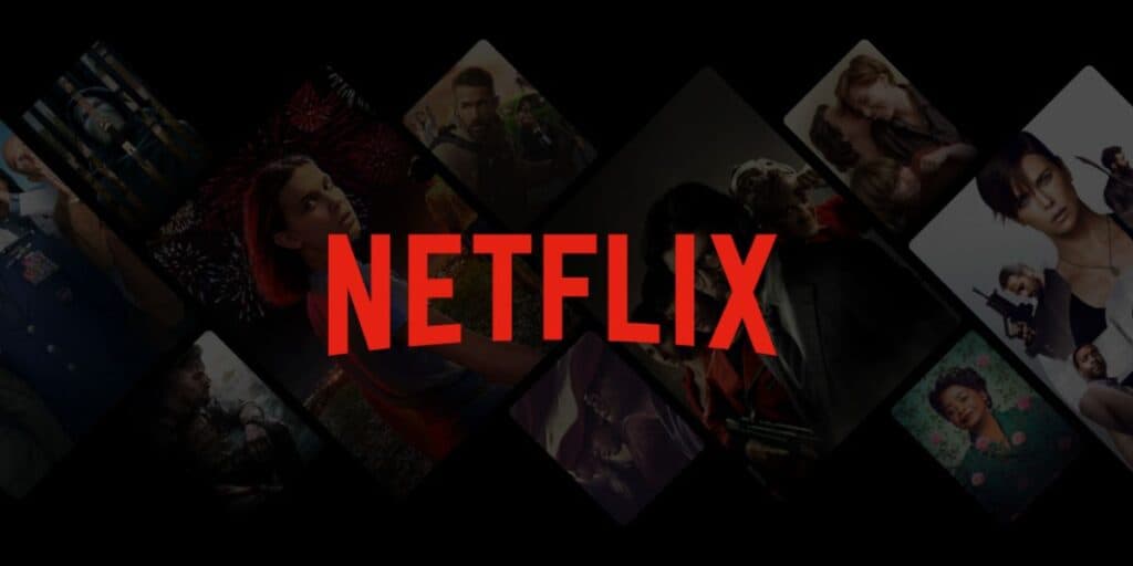 Fim de uma era e novo valor nesta quarta (28): Netflix emite comunicado com 3 bombas aos milhões de clientes