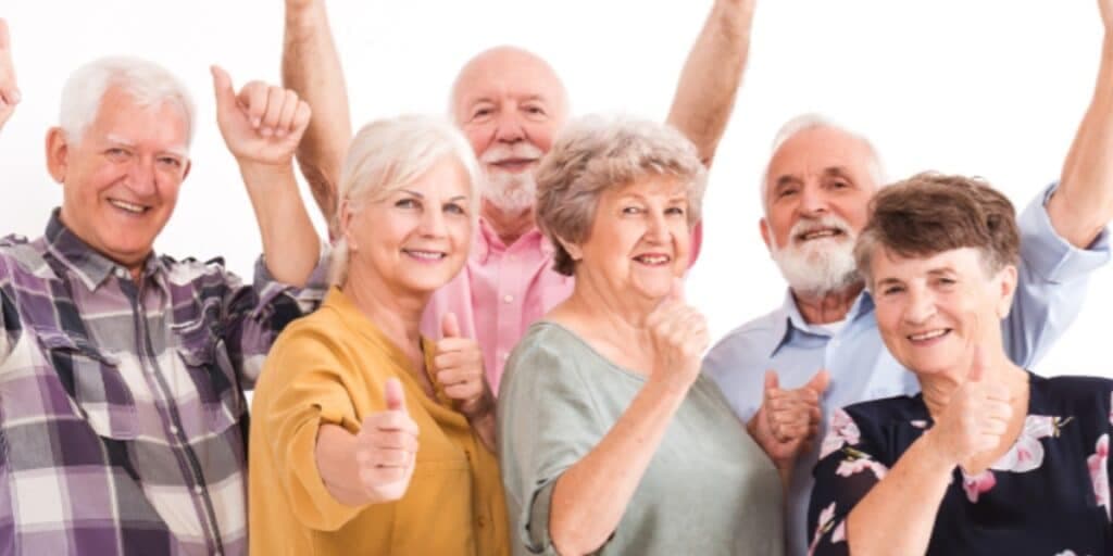 Nova lei anunciada vem para salvar idosos 60+ (Foto: Reprodução/ Internet) Nova lei anunciada vem para salvar idosos 60+ (Foto: Reprodução/ Internet)
