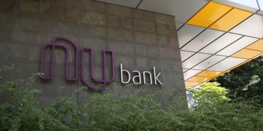 Cancelamento automático da conta: Comunicado oficial do Nubank crava 4 atitudes decisivas para fim no app
