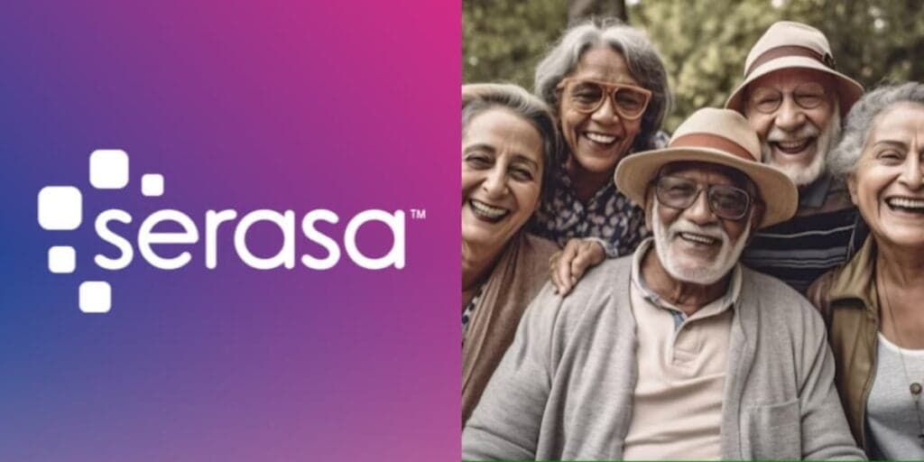 Nova lei em vigor e isenção crucial de 4 dívidas: O comunicado do Serasa pra salvar o bolso dos idosos