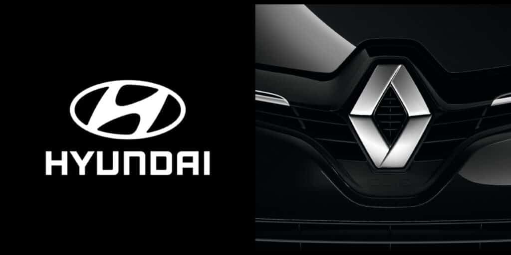 Menos de R$40 mil e carro popular de verdade: O super lançamento da Hyundai em país para aniquilar Renault