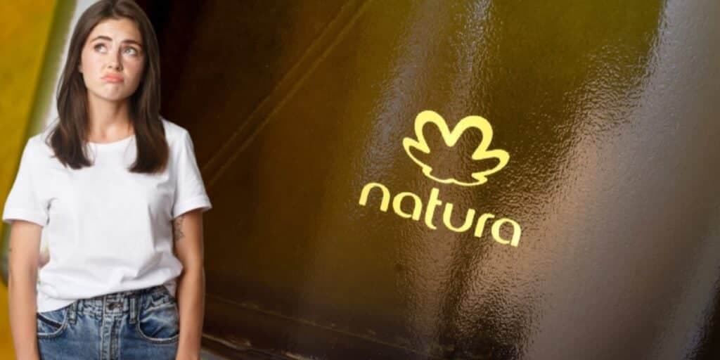 Perfumes amados da Natura sairão de linha (Foto: Reprodução/ Internet) Perfumes amados da Natura sairão de linha (Foto: Reprodução/ Internet)