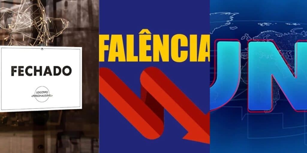 Dono preso, fábrica fechada e adeus anunciado no JN: 3 marcas tradicionais ressurgem da falência após anos