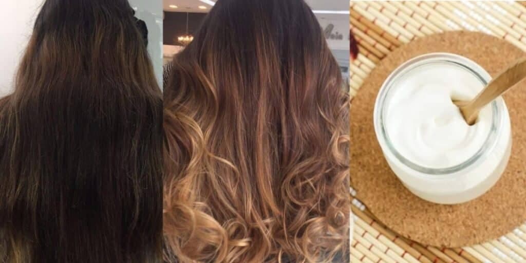 Adeus descolorir o cabelo: Receita natural com 5 ingredientes clareia fios sem química e dá fim em estragos