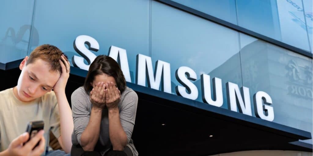 Extintos em 2024: 5 celulares amados da Samsung estão com os dias contados para o desespero dos usuários