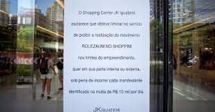 http://tvfoco.uai.com.br/wp-content/uploads/2015/05/Daniela-Mercury.jpg http://tvfoco.uai.com.br/wp-content/uploads/2015/05/Daniela-Mercury.jpg