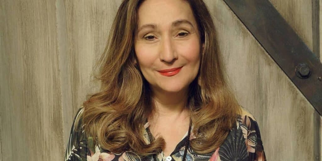 A Tarde é Sua de Sonia Abrão bate recorde de audiência, atinge terceiro lugar e crava notícia do BBB24