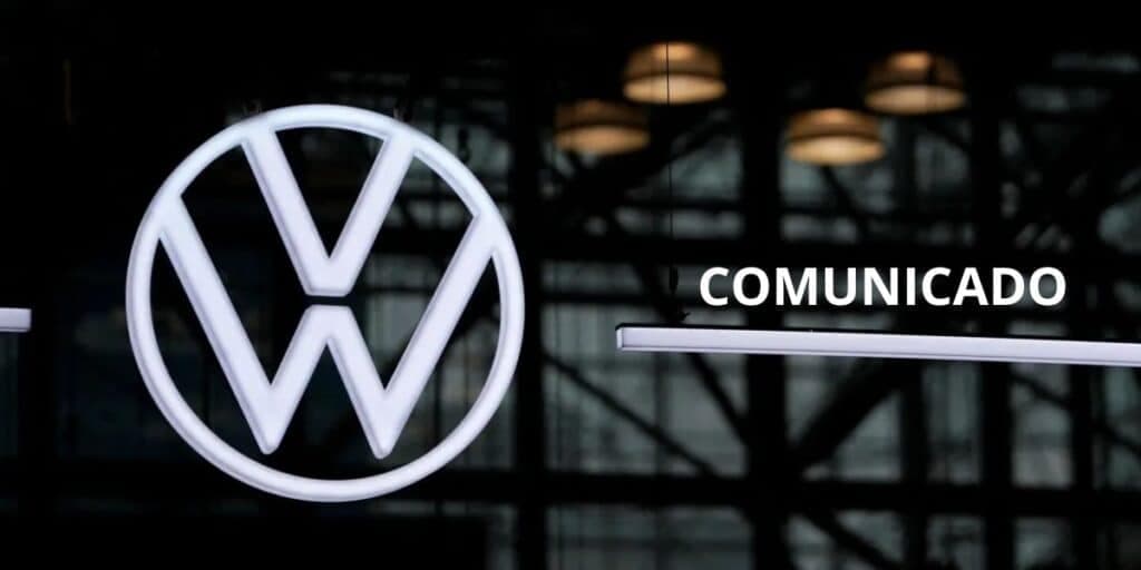 Pra vender mais que o Gol e substituir o Polo: Novo carro popular da Volks é revelado pra destronar até o Kwid