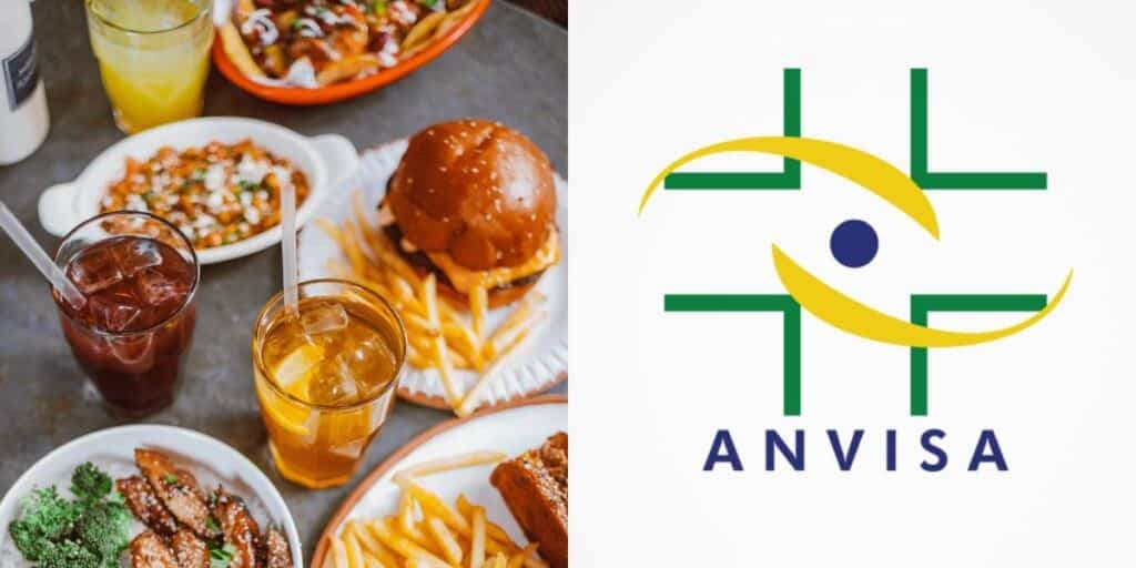 Pragas, vetores e risco de morte: 3 restaurantes amados acabam de ser lacrados às pressas pela Anvisa