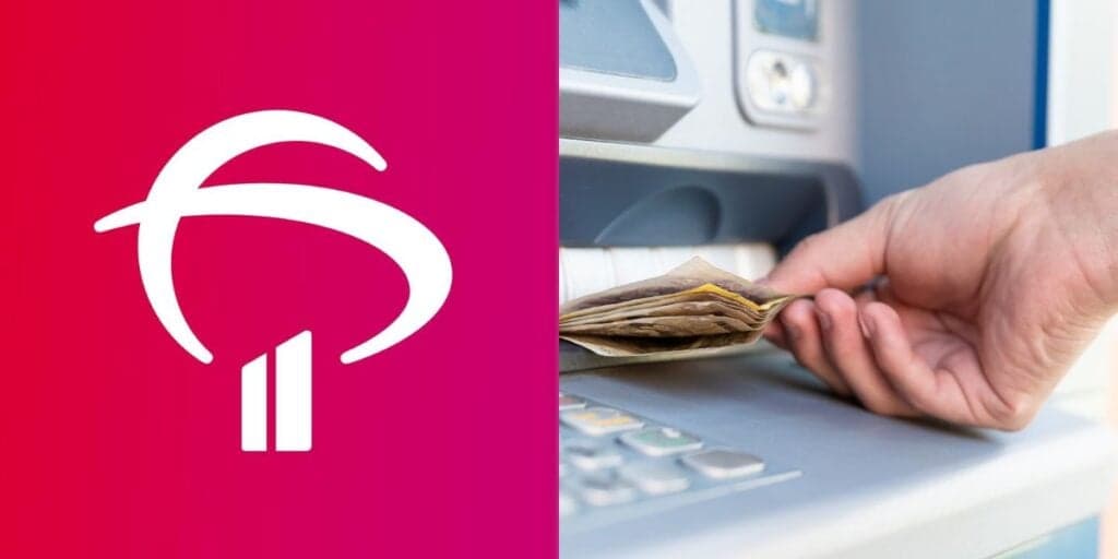 Benefício no Bradesco: Banco libera serviço às pressas aos correntistas e dinheiro via PIX com apenas 6 passos