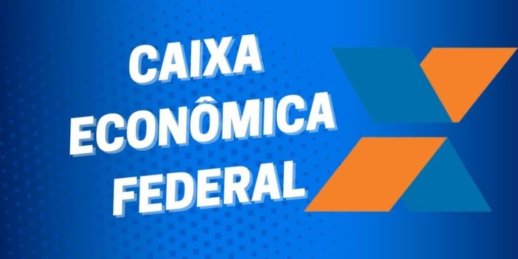 PIX de R$600 e + 4 benefícios chegando: Caixa salva milhões de CPFs em fevereiro com pagamento à poupança