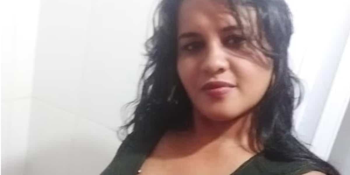 Cantora foi morta e Jornal da Globo confirmou a notícia (Foto: Reprodução/ Internet) Cantora foi morta e Jornal da Globo confirmou a notícia (Foto: Reprodução/ Internet)