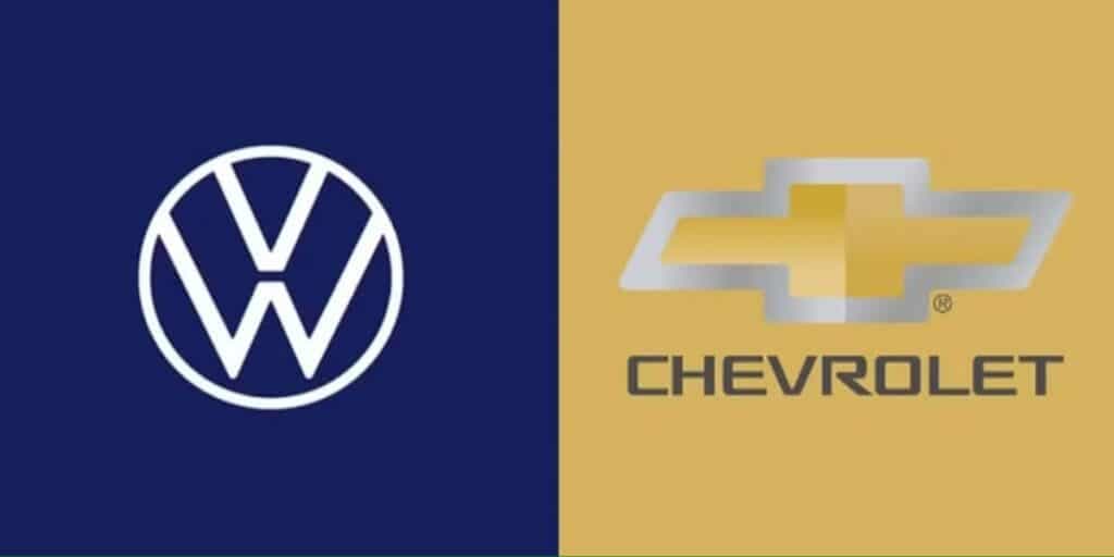 Até R$ 30 mil e econômicos: 5 carros baratos, incluindo Chevrolet e Volks, para garantir por precinho em 2024