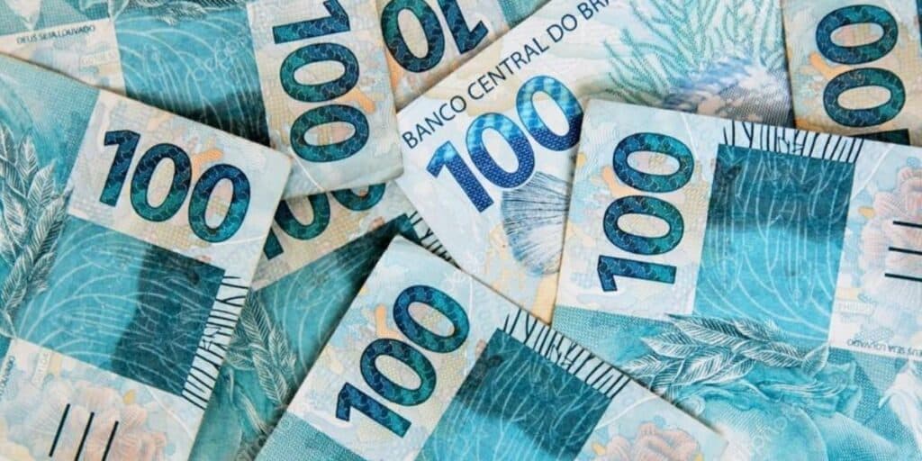 Aposentadoria na casa dos 50, novo benefício e antecipação: 3 anúncios do INSS chegam como VITÓRIA em 2024