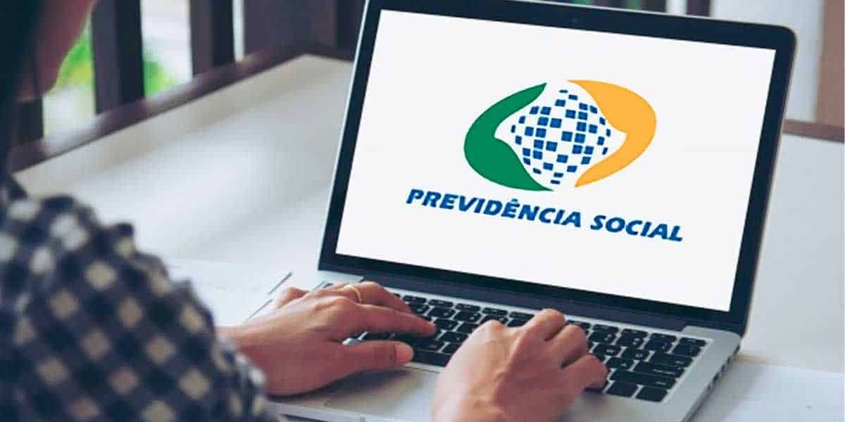 INSS é um dos principais programas do governo (Reprodução: Internet) INSS é um dos principais programas do governo (Reprodução: Internet)