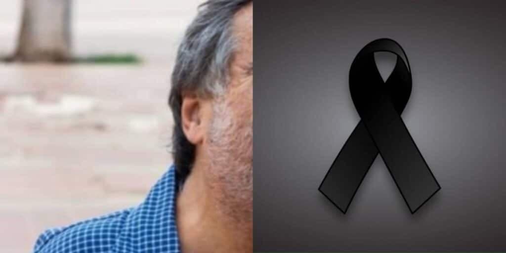 “Morreu na madrugada”: Globo paralisa jornal às pressas e confirma morte de famoso e deixa Brasil em luto