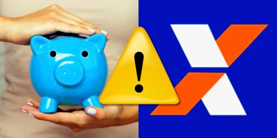 ALERTA IMPORTANTE EMITIDO DA CAIXA: Todos que têm conta poupança precisam ficar cientes