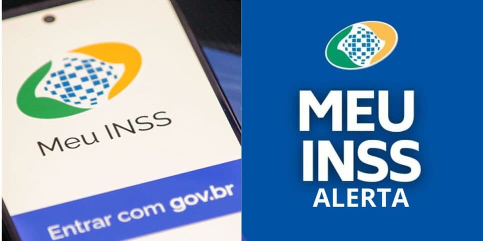 Aposentadoria sendo sugada das contas: Idosos vivem terror no INSS e 3 alertas urgentes chegam hoje (28)
