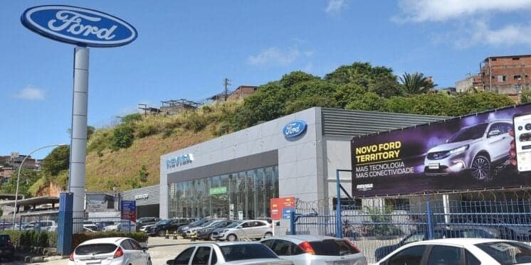 Imagem do post Imagem do post