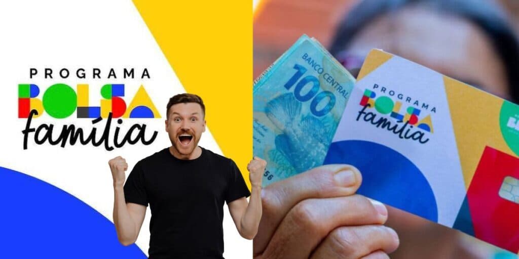 Nova lei em vigor, benefício de R$ 540 liberado pela Caixa e +1 isenção: 3 vitórias do Bolsa Família