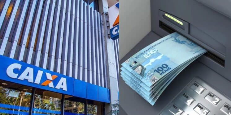 Pagamento duplo pra usuários do Bolsa Família, 6 mil liberados pra CPF's do RJ e +: 3 saques à caminho da Caixa