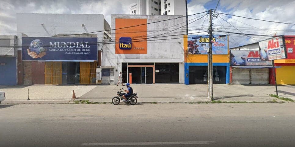 Imagem do post Imagem do post