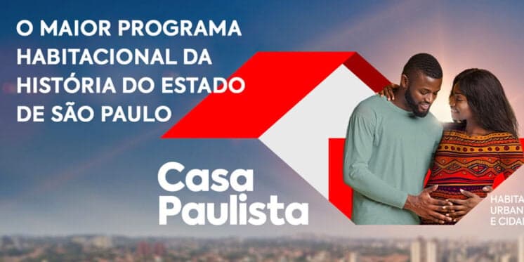 http://tvfoco.uai.com.br/wp-content/uploads/2015/05/Daniela-Mercury.jpg http://tvfoco.uai.com.br/wp-content/uploads/2015/05/Daniela-Mercury.jpg