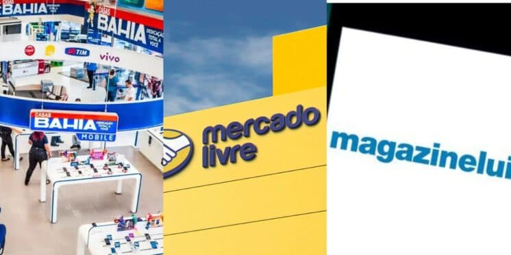 Limpa nas contas: Alerta da Magalu, Casas Bahia e Mercado Livre é emitido com urgência no dia do consumidor