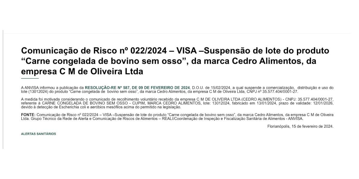 http://tvfoco.uai.com.br/wp-content/uploads/2015/05/Daniela-Mercury.jpg http://tvfoco.uai.com.br/wp-content/uploads/2015/05/Daniela-Mercury.jpg