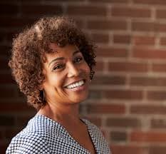 Cortes para senhoras com 60 anos ou mais - Foto Internet Cortes para senhoras com 60 anos ou mais - Foto Internet