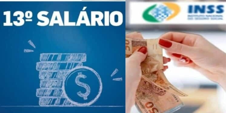Não é só o 13° antecipado: INSS acaba de confirmar a melhor liberação de 2024 além dos R$ 1,412 mil