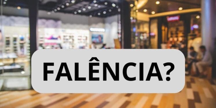 Abandono e adeus de lojas: O triste fim de Shopping gigantesco de São Paulo que todos conheciam e amavam