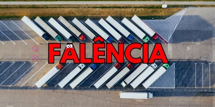 Falência e fechamento de fábrica: O fim de 5 montadoras de automóveis gigantescas após anos no Brasil