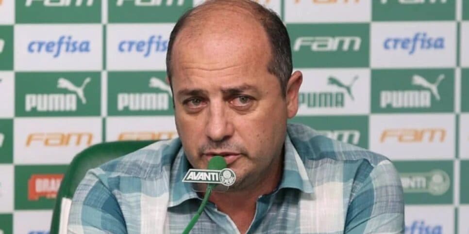 Imagem do post Imagem do post