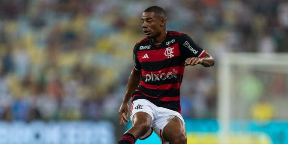 Imagem do post Imagem do post