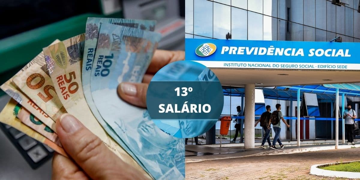 Não é só o 13°: Nova lei do INSS em vigor libera aumento de 25% no benefício e deixa milhares em êxtase hoje (18)
