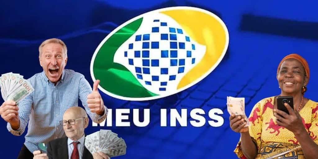 Idade mínima aos 55 cravada e nova lei com aumento do valor: INSS crava 2 mudanças na aposentadoria