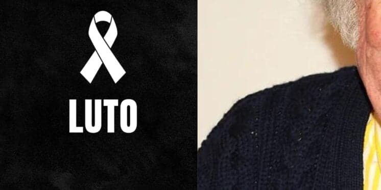Luto nesta quinta (21): Morte de ator famoso é confirmada em jornal da Globo e causa é mantida em segredo