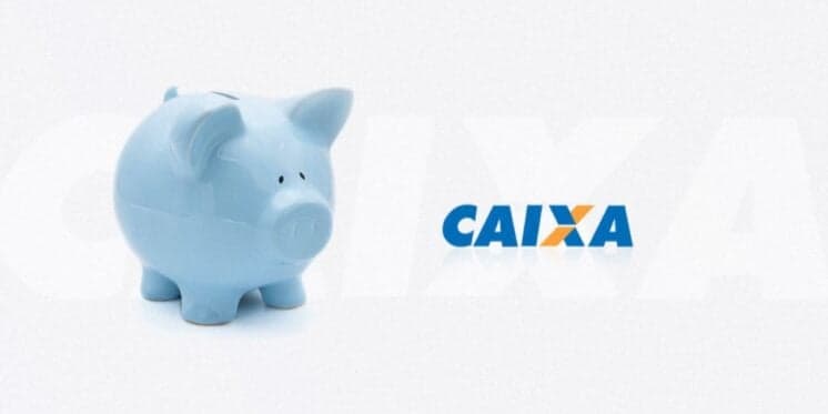 Caixa não quer que você saiba disso (Foto: Reprodução/ Internet) Caixa não quer que você saiba disso (Foto: Reprodução/ Internet)