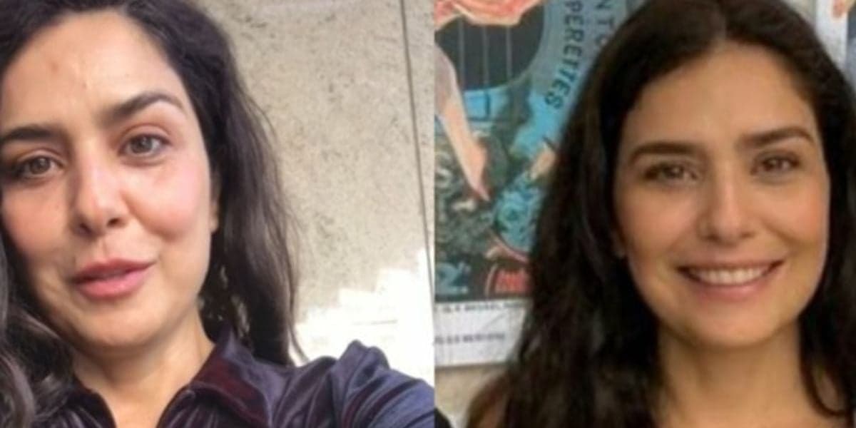 Imagem do post Imagem do post
