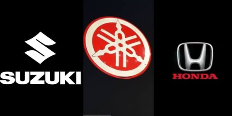 Honda, Yamaha e Suzuki não querem que você saiba: Moto 0 mais barata do Brasil é de rival e custa só 6 mil