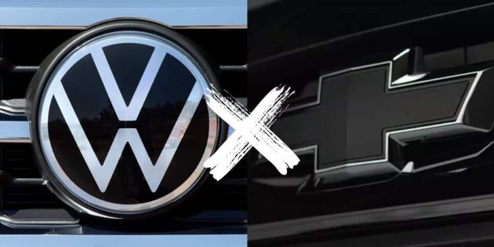 Motoristas em FESTA: Carros populares da Chevrolet e da Volks não vendidos estão saindo quase de GRAÇA em SP