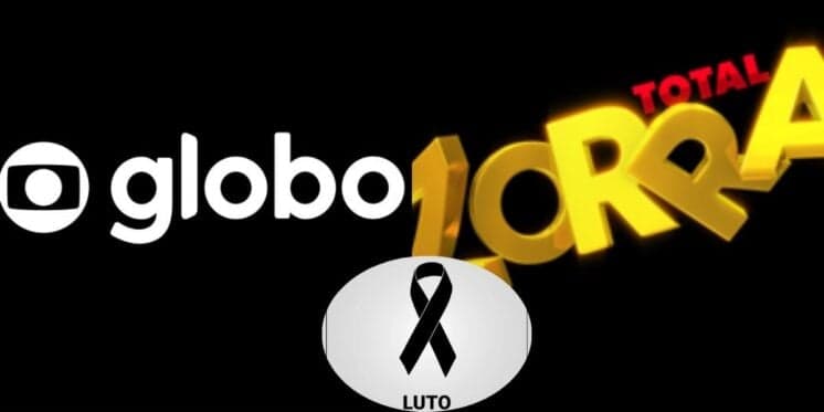 De câncer a infarto fulminante: Elenco do Zorra Total, da Globo, é devastado com morte de 6 estrelas
