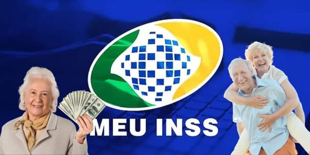 Aposentadoria aos 55 em 2024: INSS bate o martelo e crava 6 passos para o benefício mais esperado da década