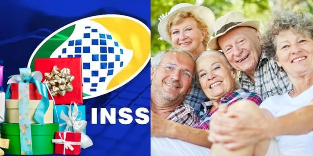 Isenção gigante em farmácias, gratuidade anunciada em SP e + 4 do INSS: Idosos 60+ ganham pacotão de benefícios