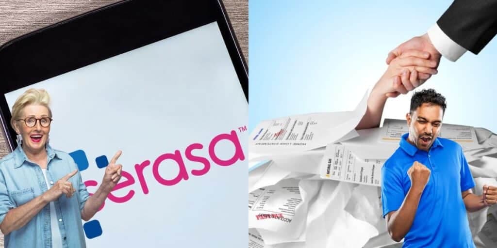 Adeus nome sujo: Serasa libera até 90% de desconto para salvar idosos 60+ em 4 passos