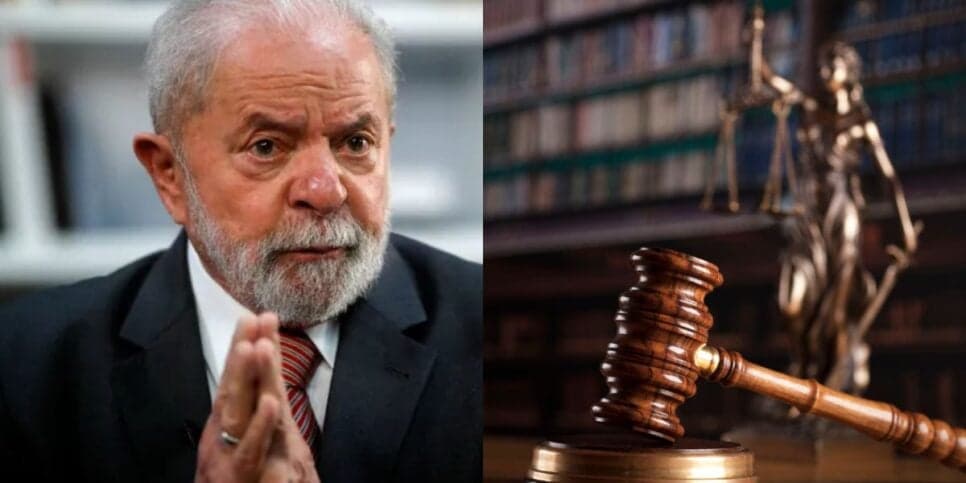 Vitória no cartão de crédito, fim das dívidas e R$5 mil garantidos: Nova lei de Lula chega com 3 presentões