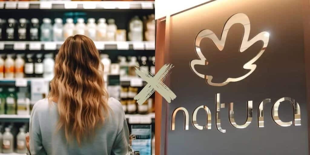 1 bilhão, compra confirmada e Natura aterrorizada: Nova queridinha dos cosméticos vem pra derrubar 4 gigantes